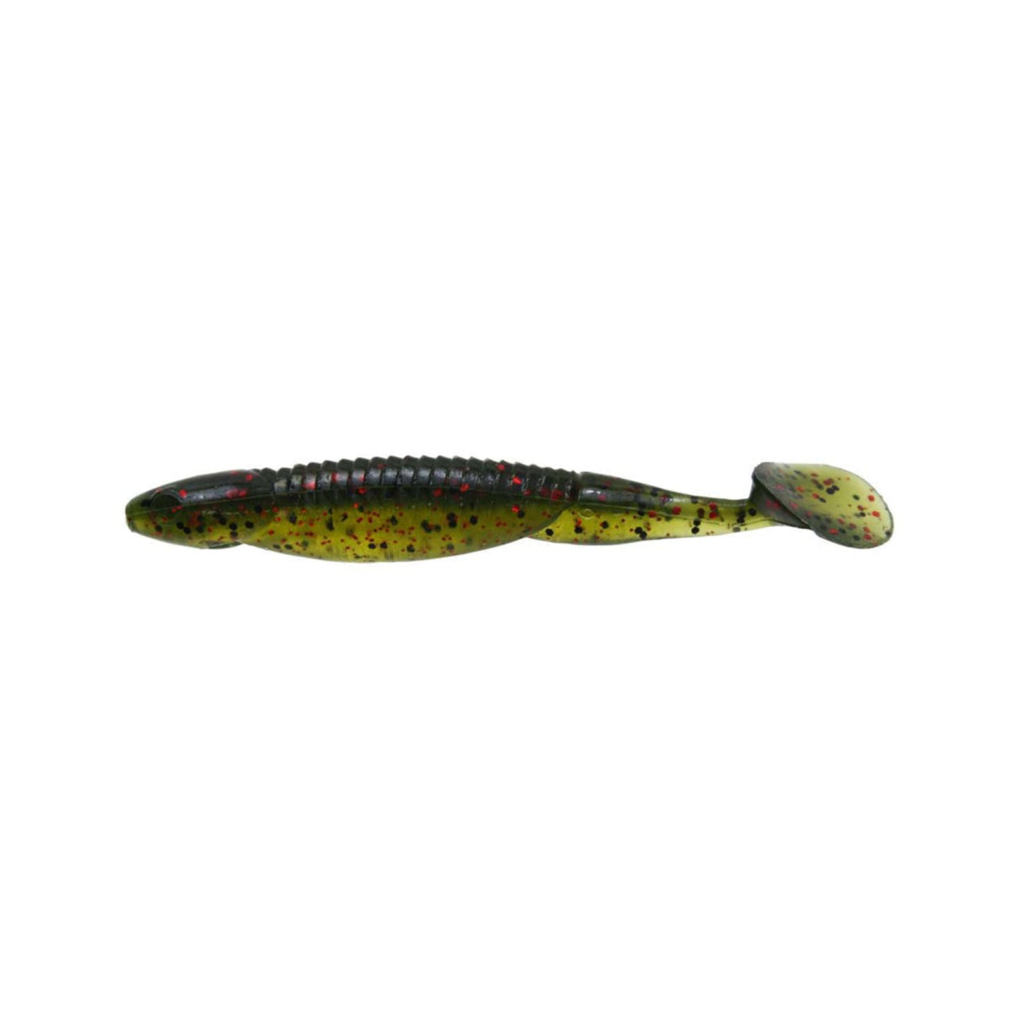 Reaction Innovations Little Dipper Swimbaits