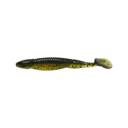 Reaction Innovations Little Dipper Swimbaits