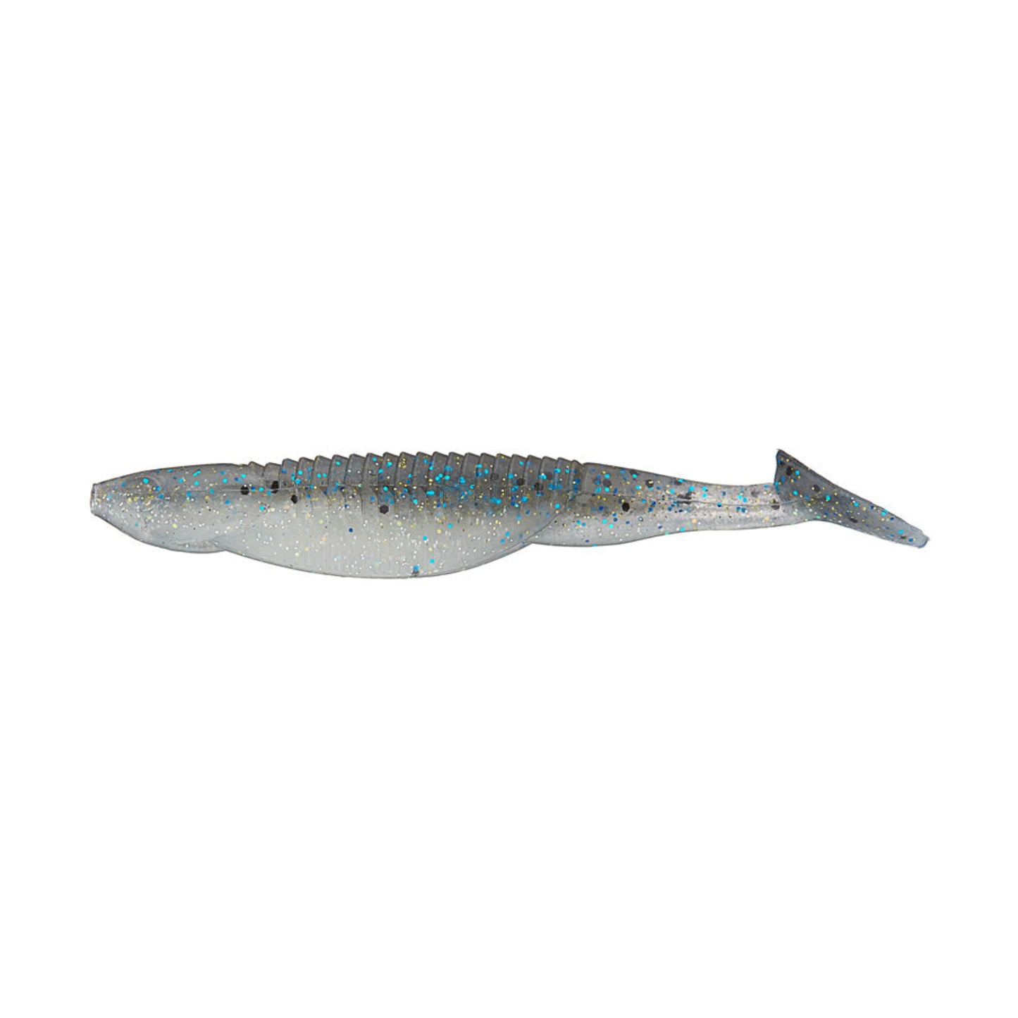 Reaction Innovations Little Dipper Swimbaits