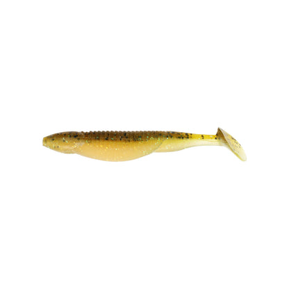 Reaction Innovations Little Dipper Swimbaits