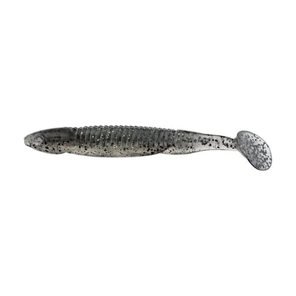 Reaction Innovations Skinny Dipper Swimbait 5" 7pk