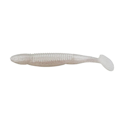 Reaction Innovations Skinny Dipper Swimbait 5" 7pk