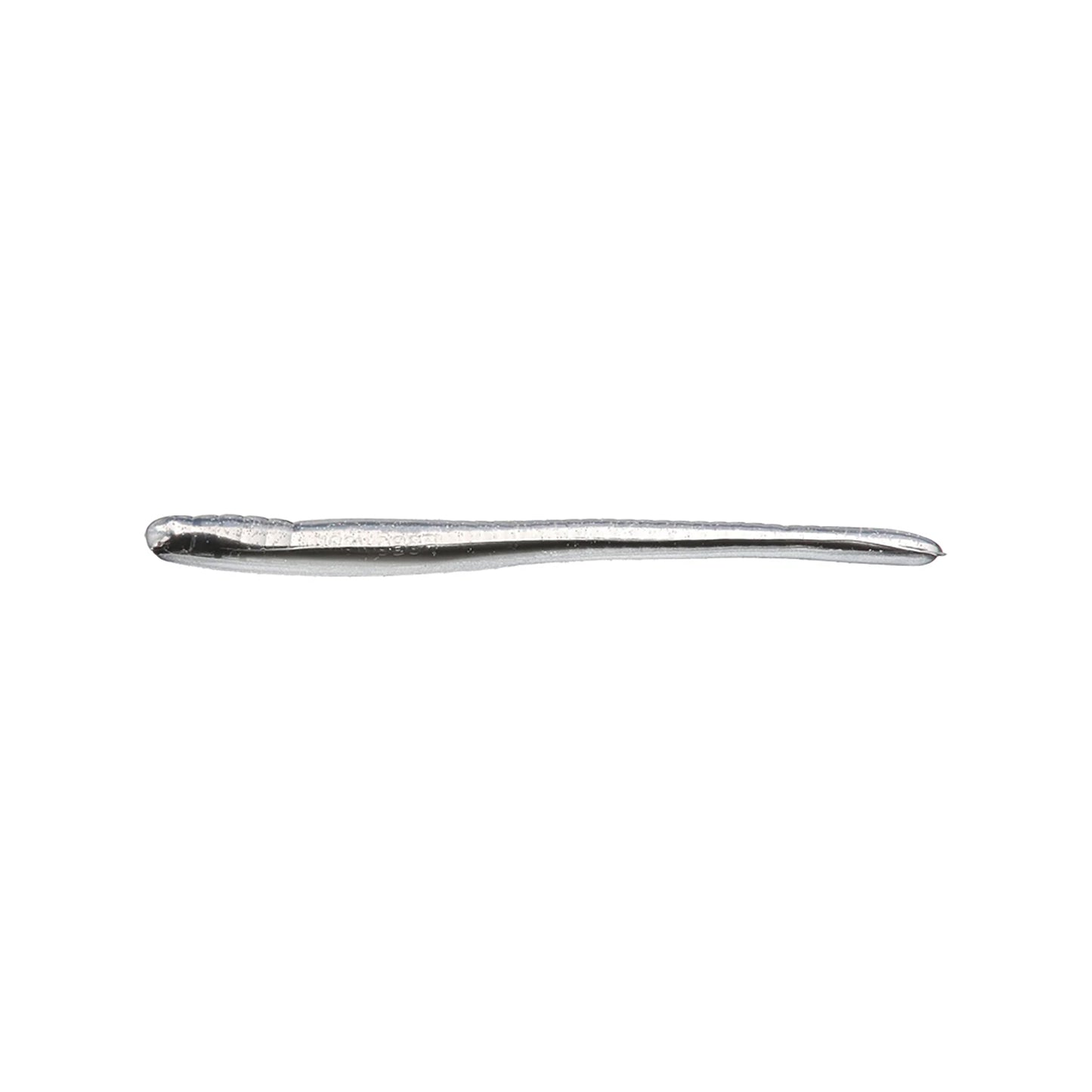 Roboworm Fat Straight Tail Worms 4.5" 8pk