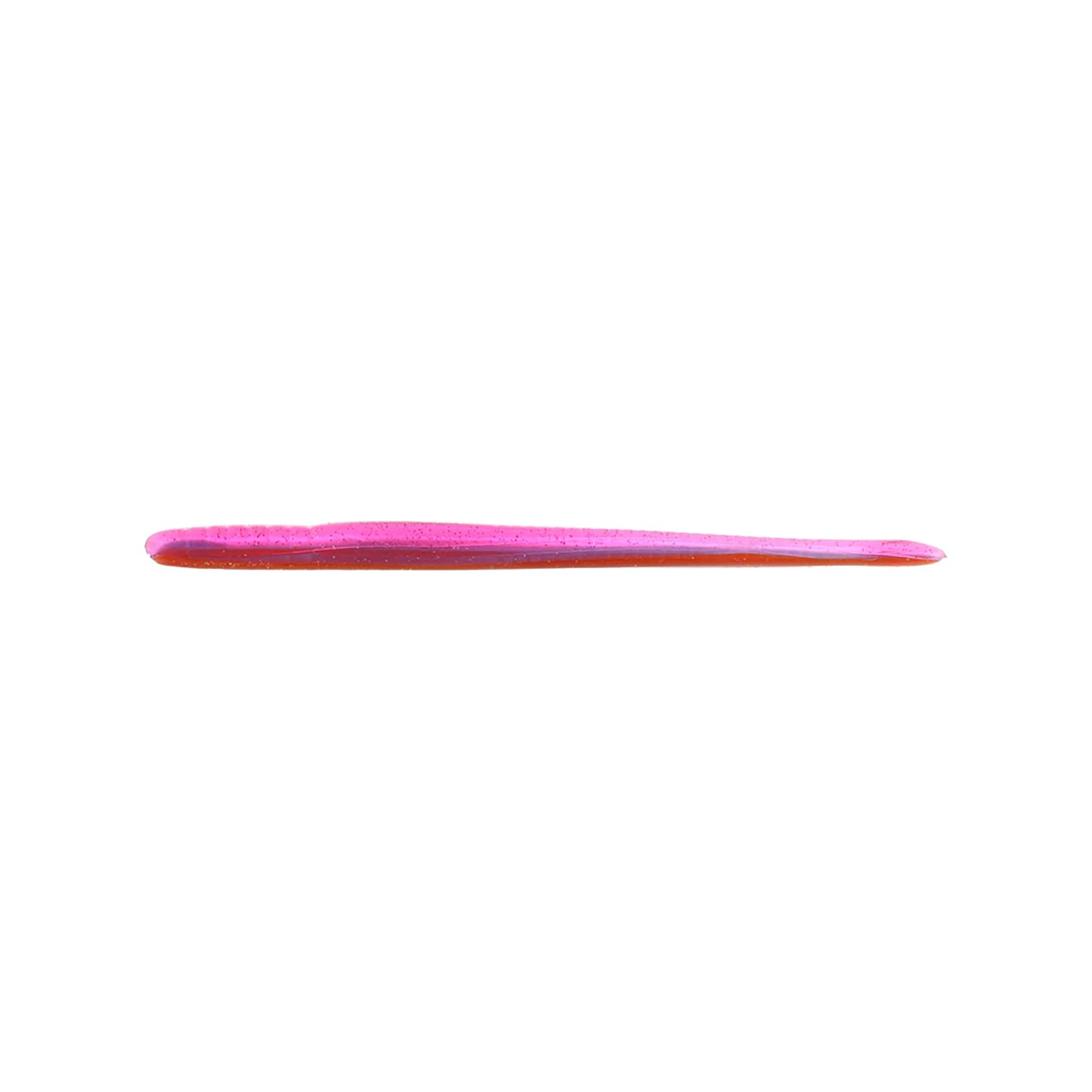 Roboworm Fat Straight Tail Worms 6" 8pk