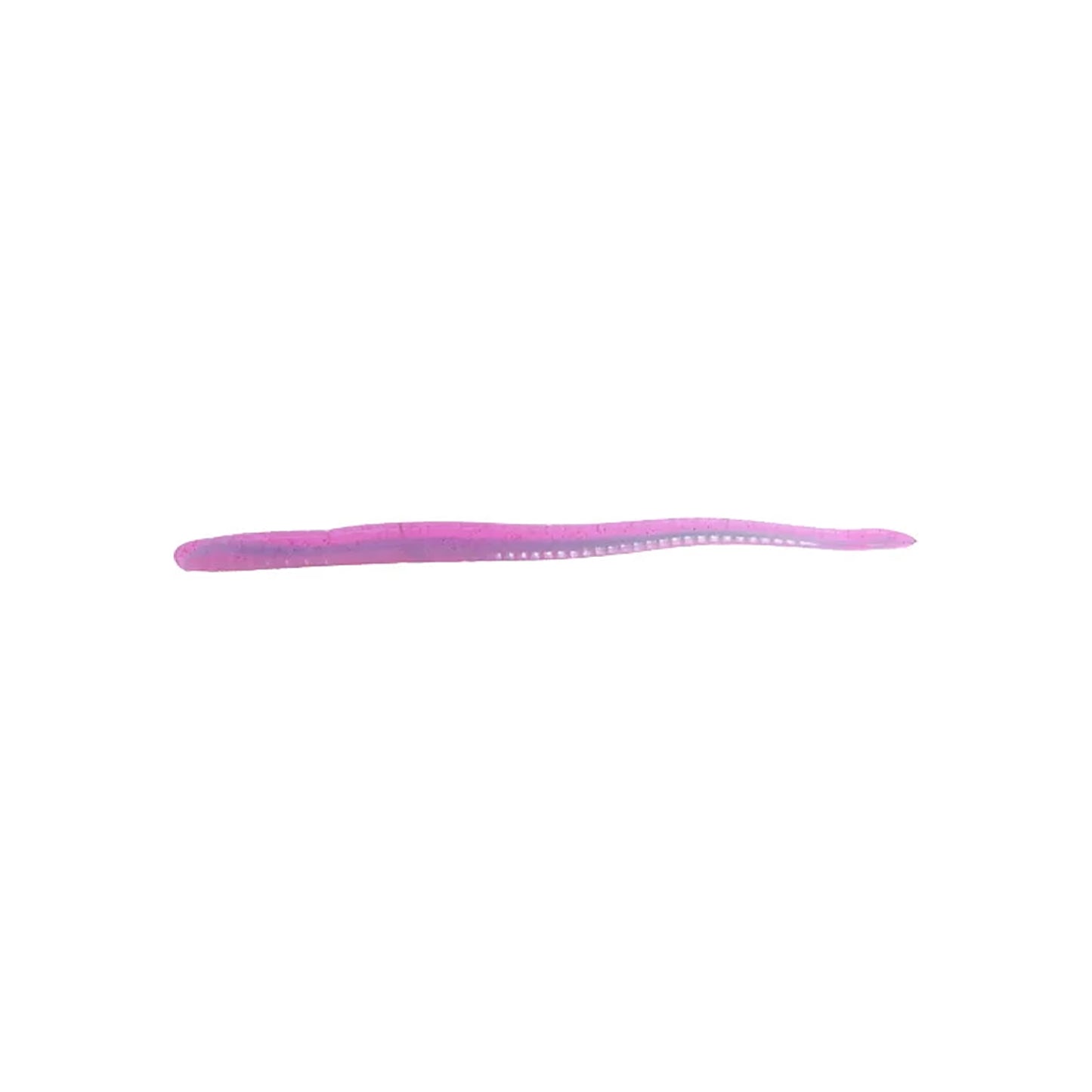 Roboworm Fat Straight Tail Worms 6" 8pk