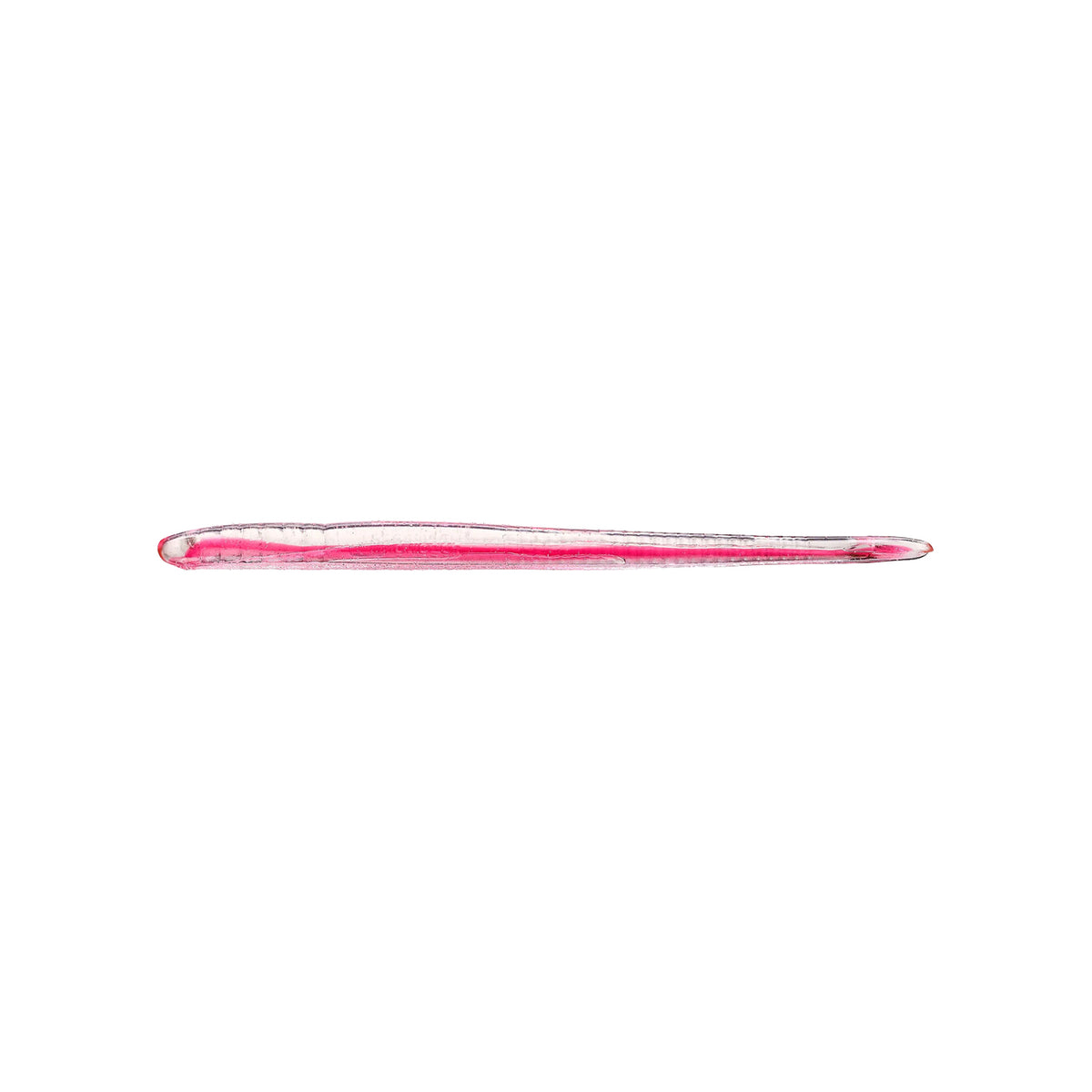 Roboworm Fat Straight Tail Worms 4.5" 8pk