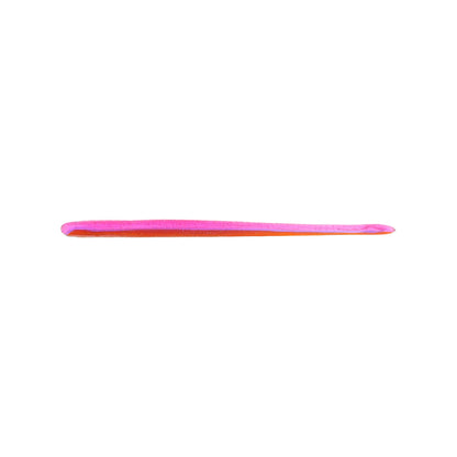 Roboworm Fat Straight Tail Worms 6" 8pk
