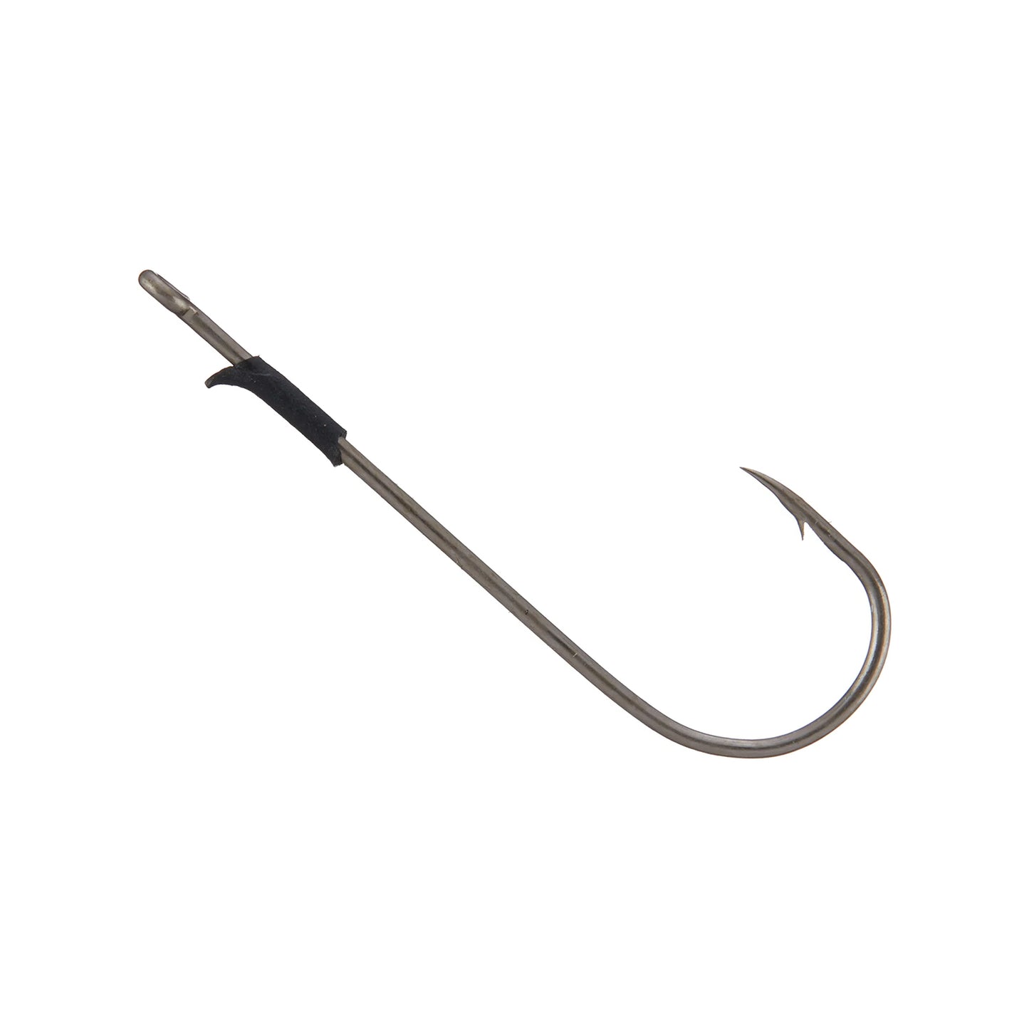 Roboworm Rebarb Aberdeen Hooks