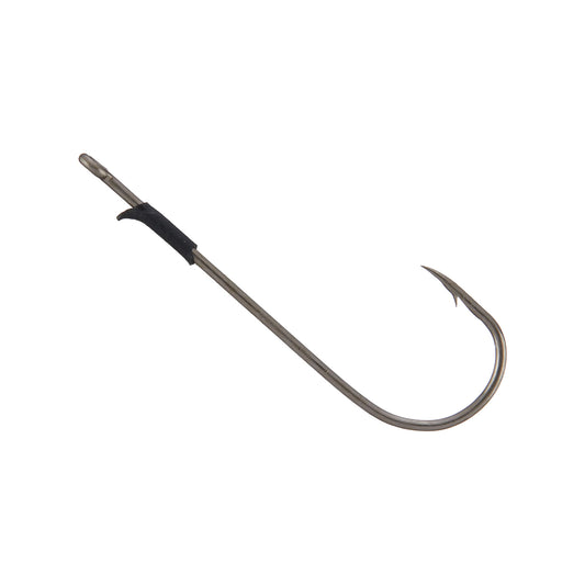 Roboworm Rebarb Aberdeen Hooks