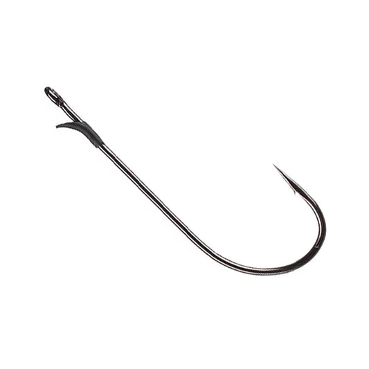 Roboworm Rebarb Hooks