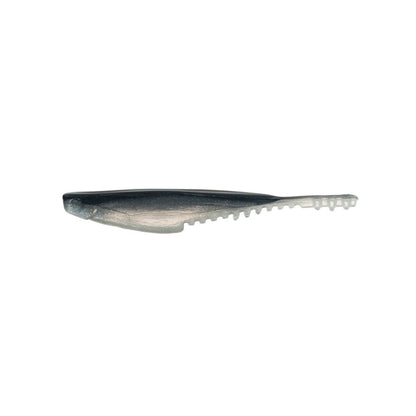 Roboworm Robo Minnow 4.5" 6pk