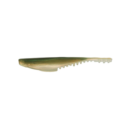 Roboworm Robo Minnow 4.5" 6pk