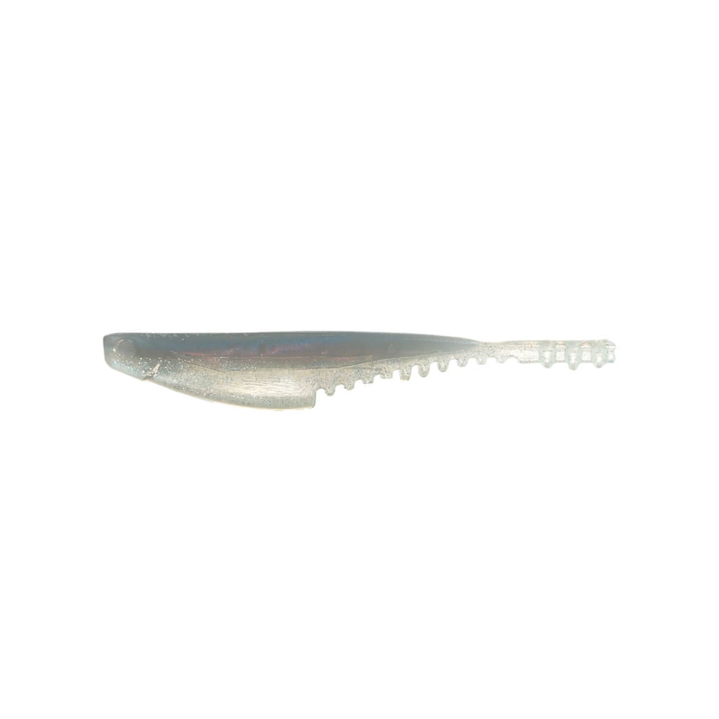 Roboworm Robo Minnow 4.5" 6pk