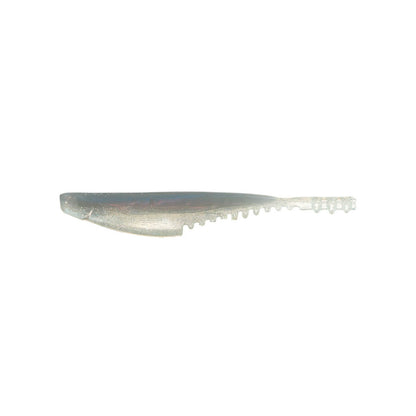 Roboworm Robo Minnow 4.5" 6pk