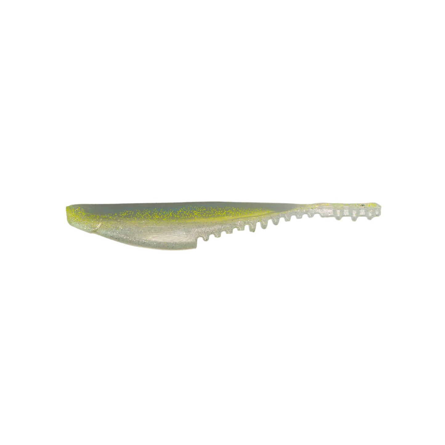 Roboworm Robo Minnow 4.5" 6pk