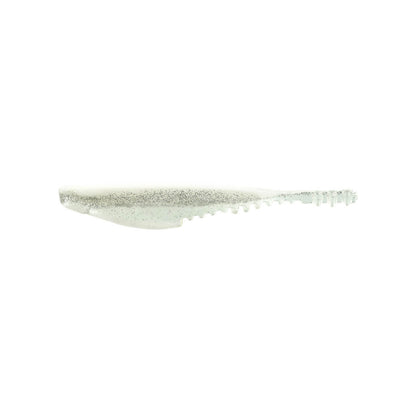 Roboworm Robo Minnow 4.5" 6pk