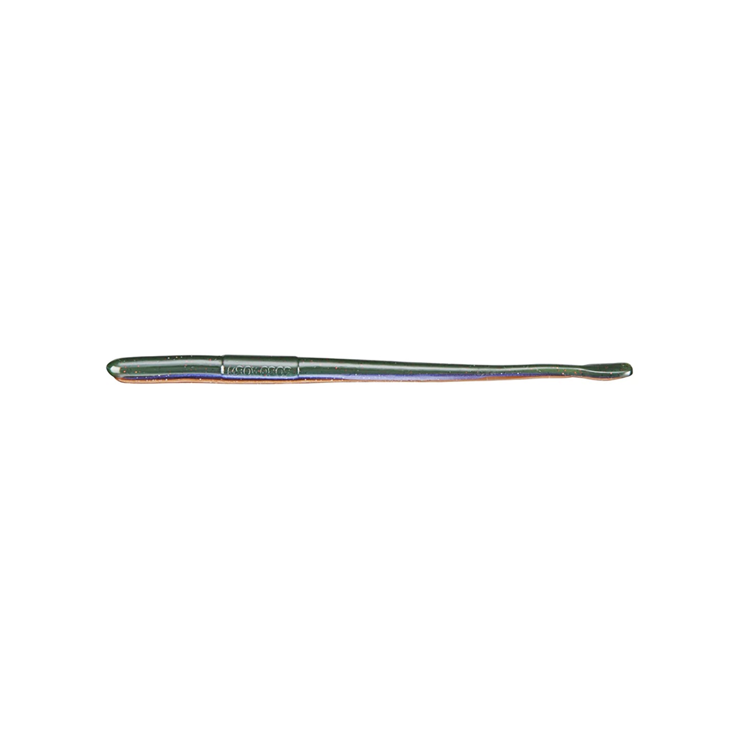 Roboworm Straight Tail Worms