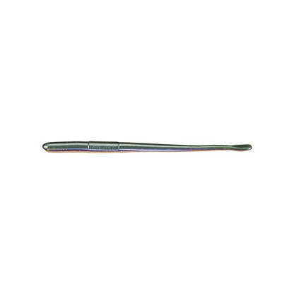 Roboworm Straight Tail Worms