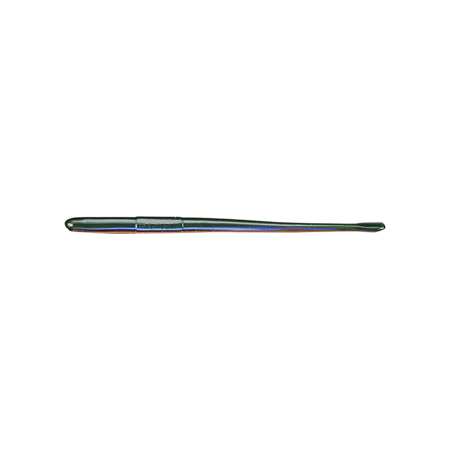 Roboworm Straight Tail Worms