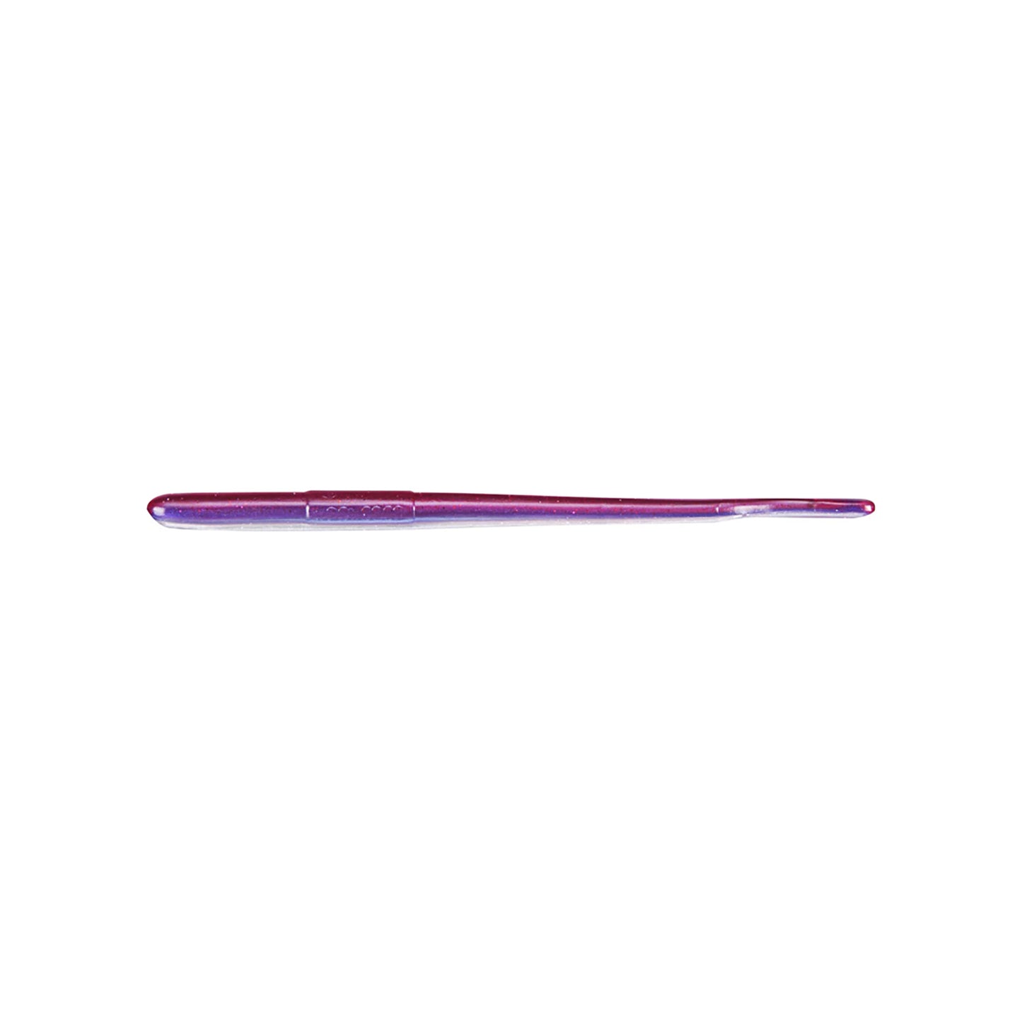 Roboworm Straight Tail Worms