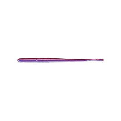 Roboworm Straight Tail Worms