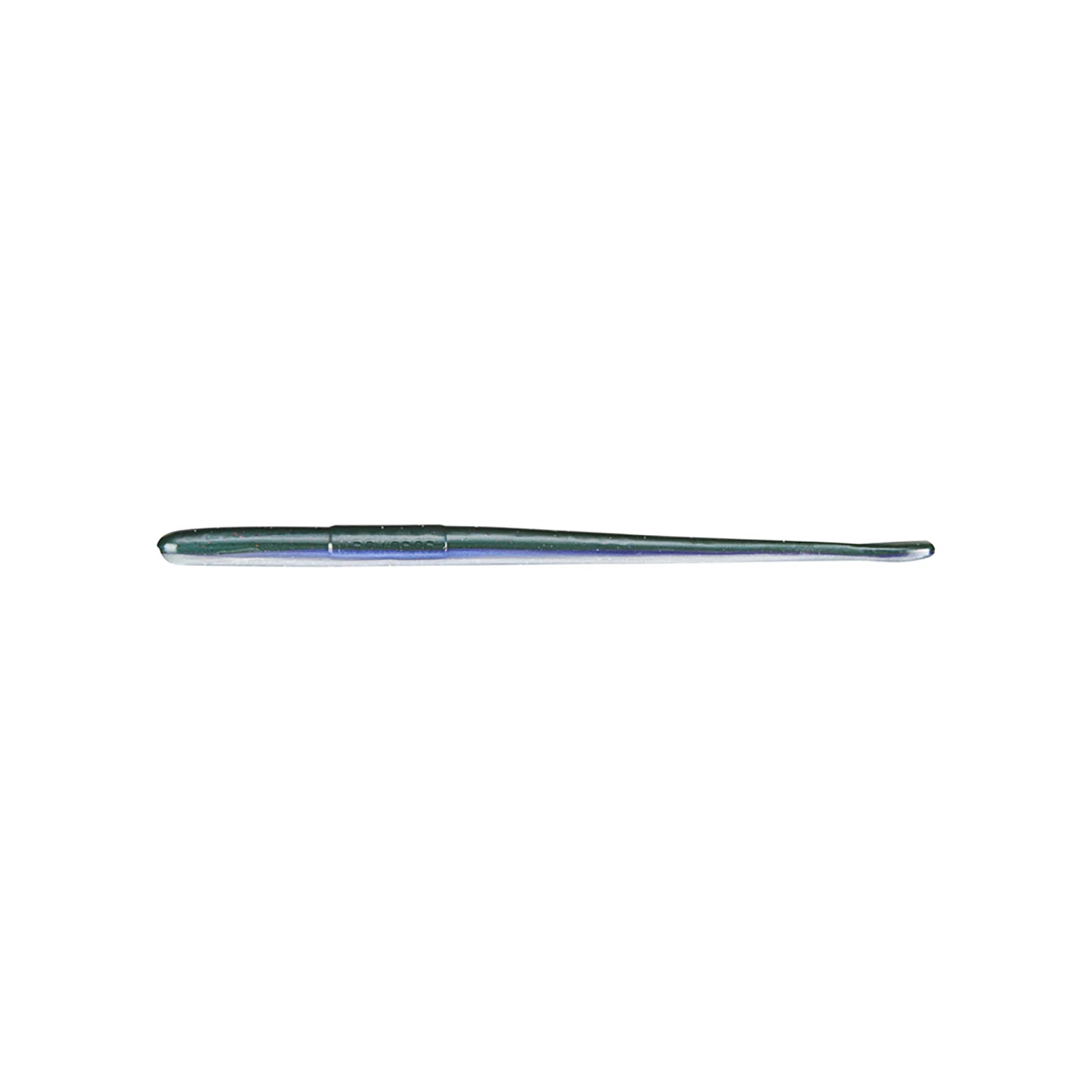 Roboworm Straight Tail Worms