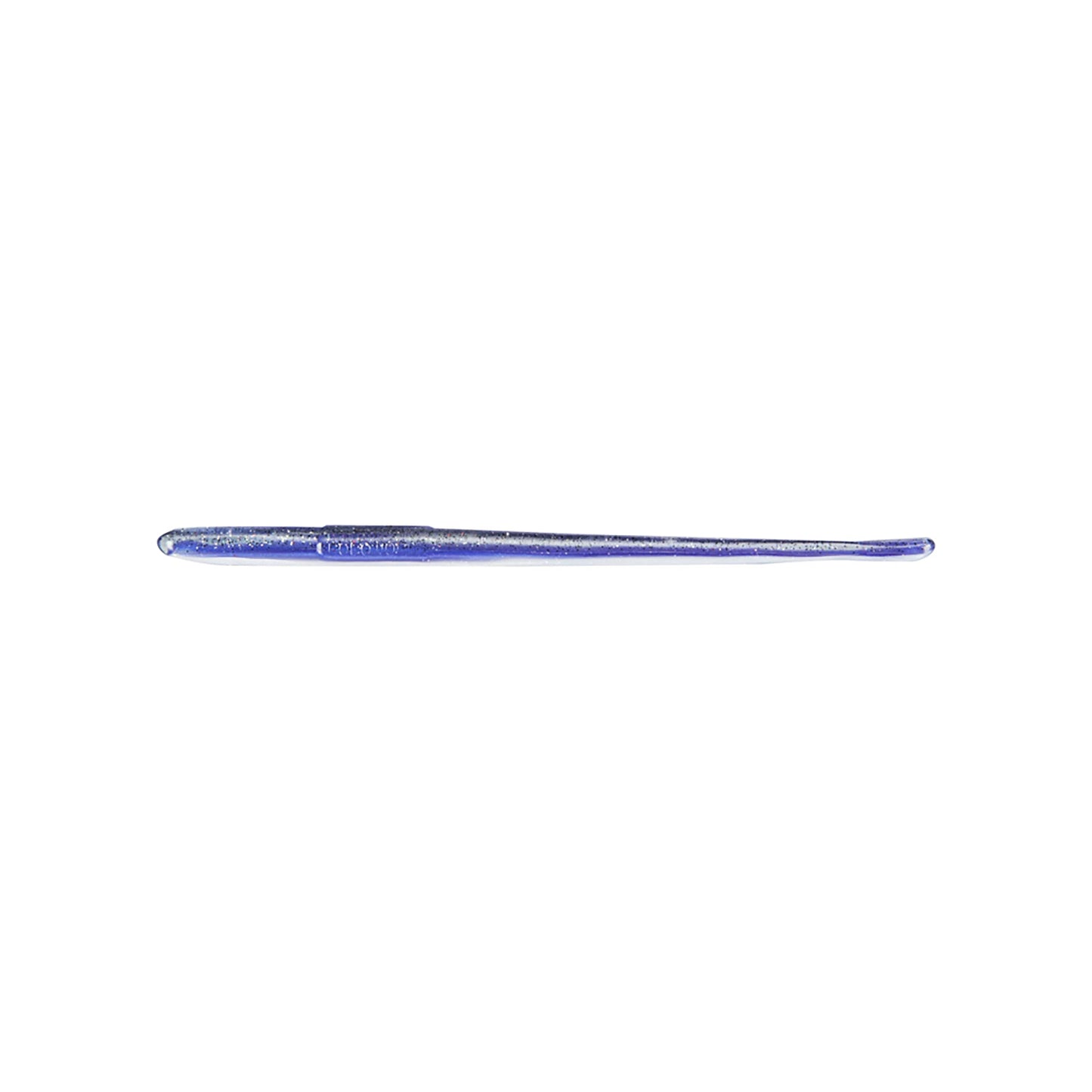 Roboworm Straight Tail Worms