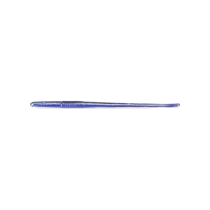 Roboworm Straight Tail Worms