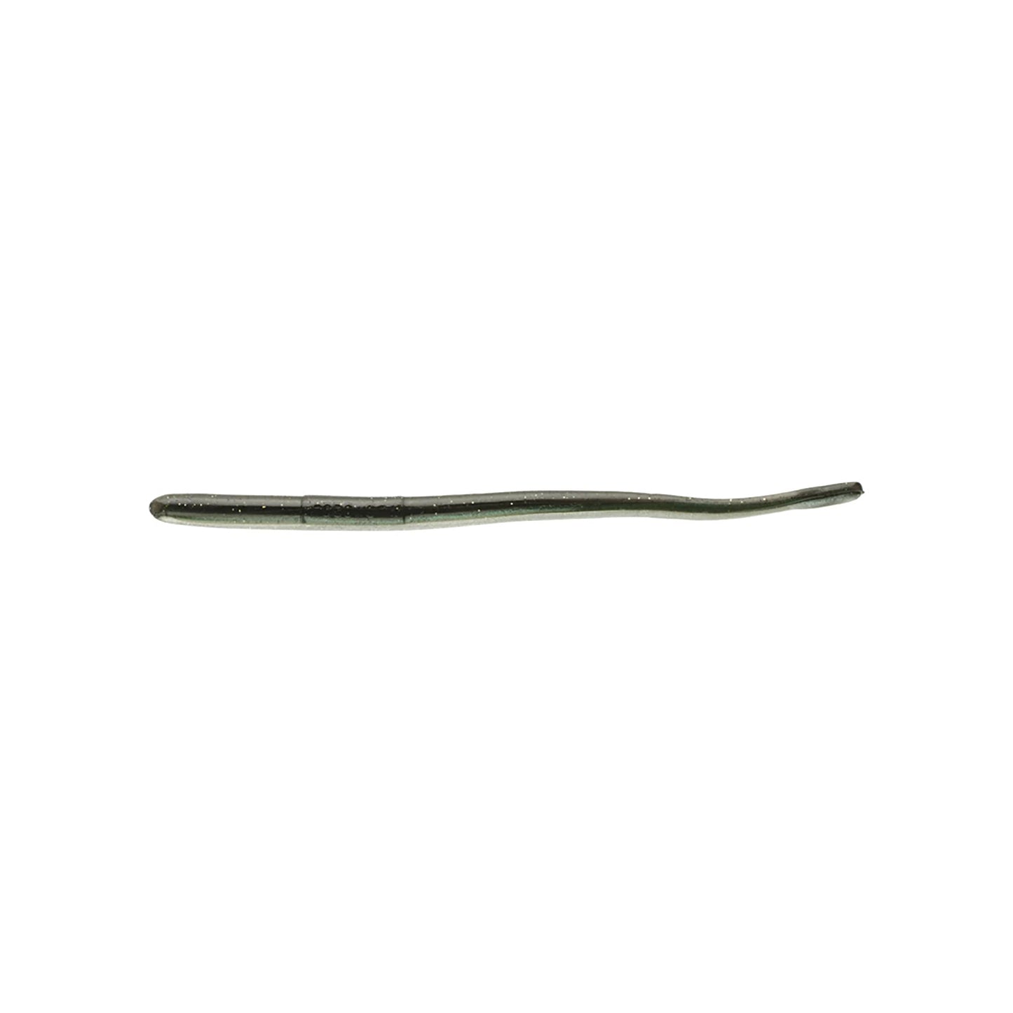 Roboworm Straight Tail Worms