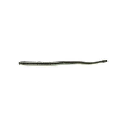 Roboworm Straight Tail Worms