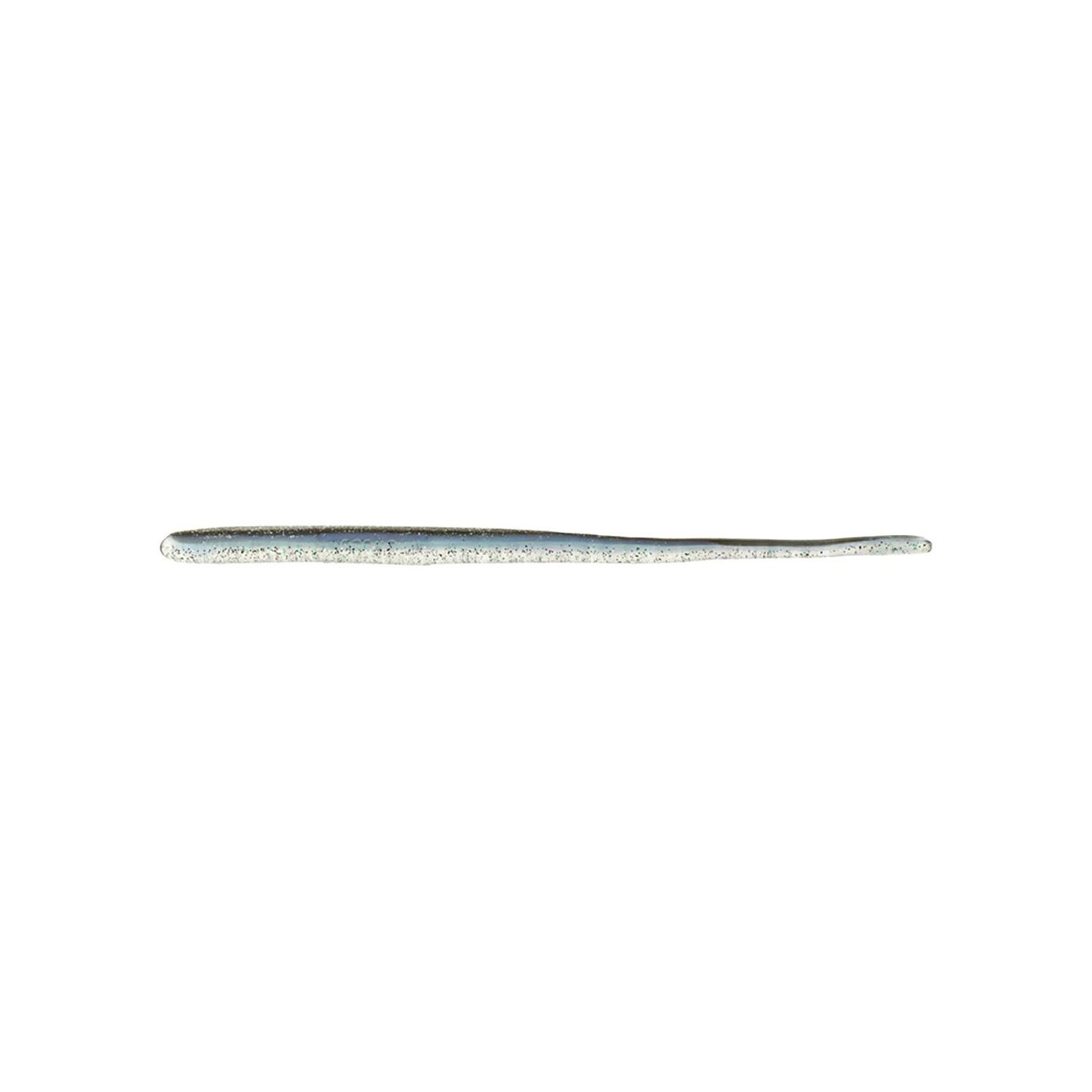 Roboworm Straight Tail Worms