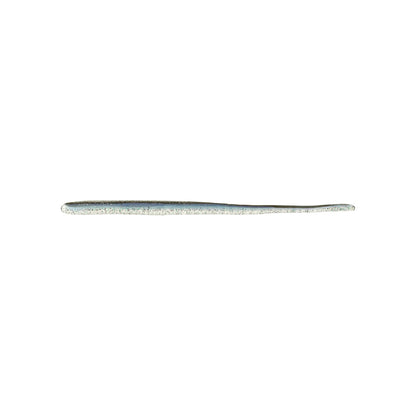 Roboworm Straight Tail Worms