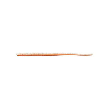 Roboworm Straight Tail Worms
