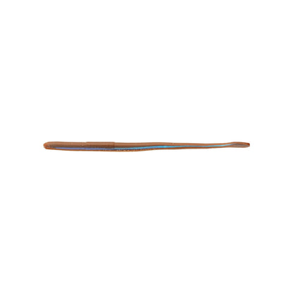 Roboworm Straight Tail Worms
