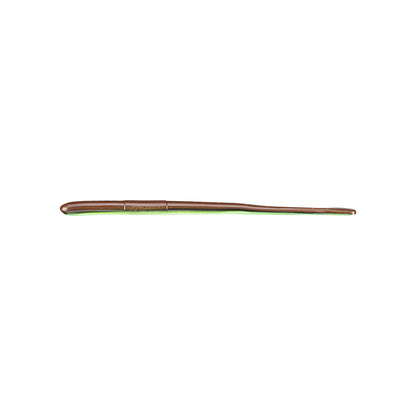 Roboworm Straight Tail Worms