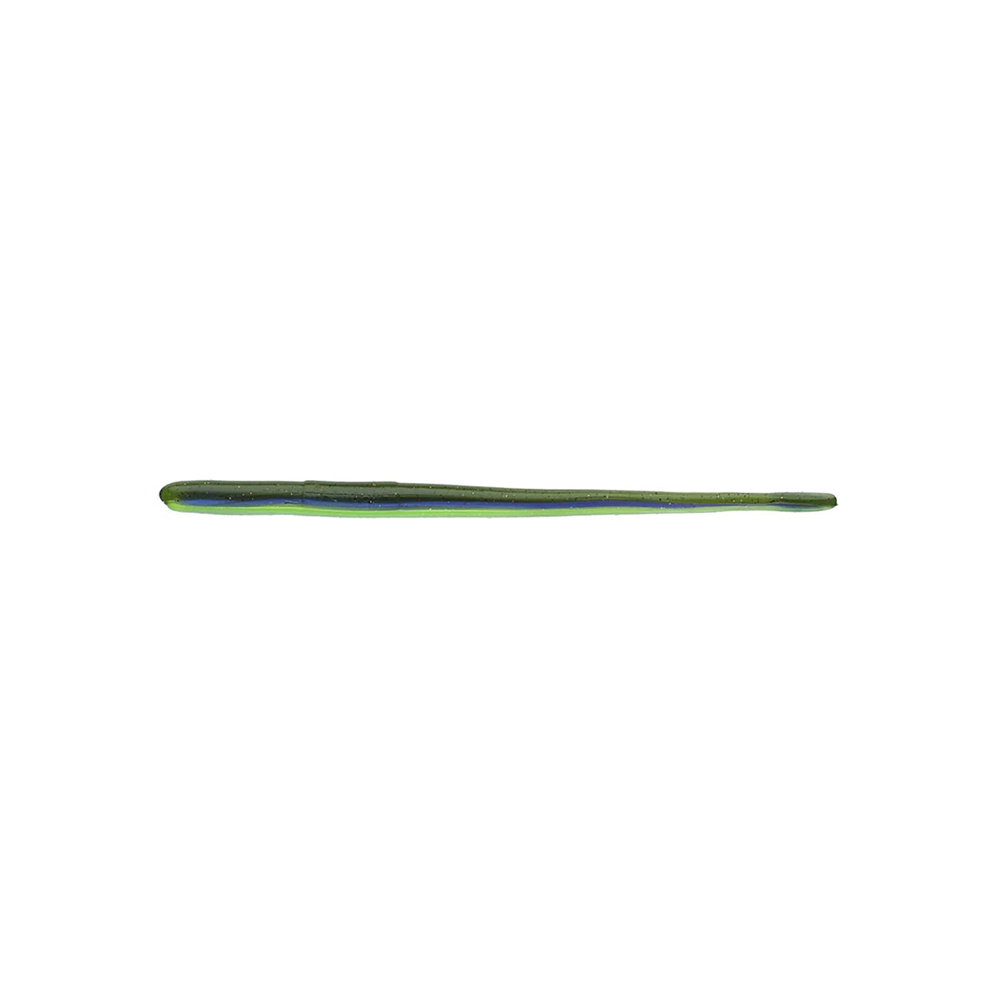 Roboworm Straight Tail Worms