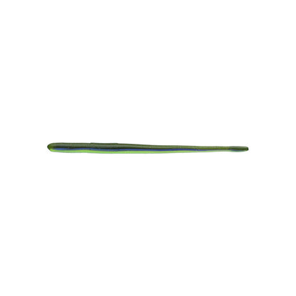 Roboworm Straight Tail Worms