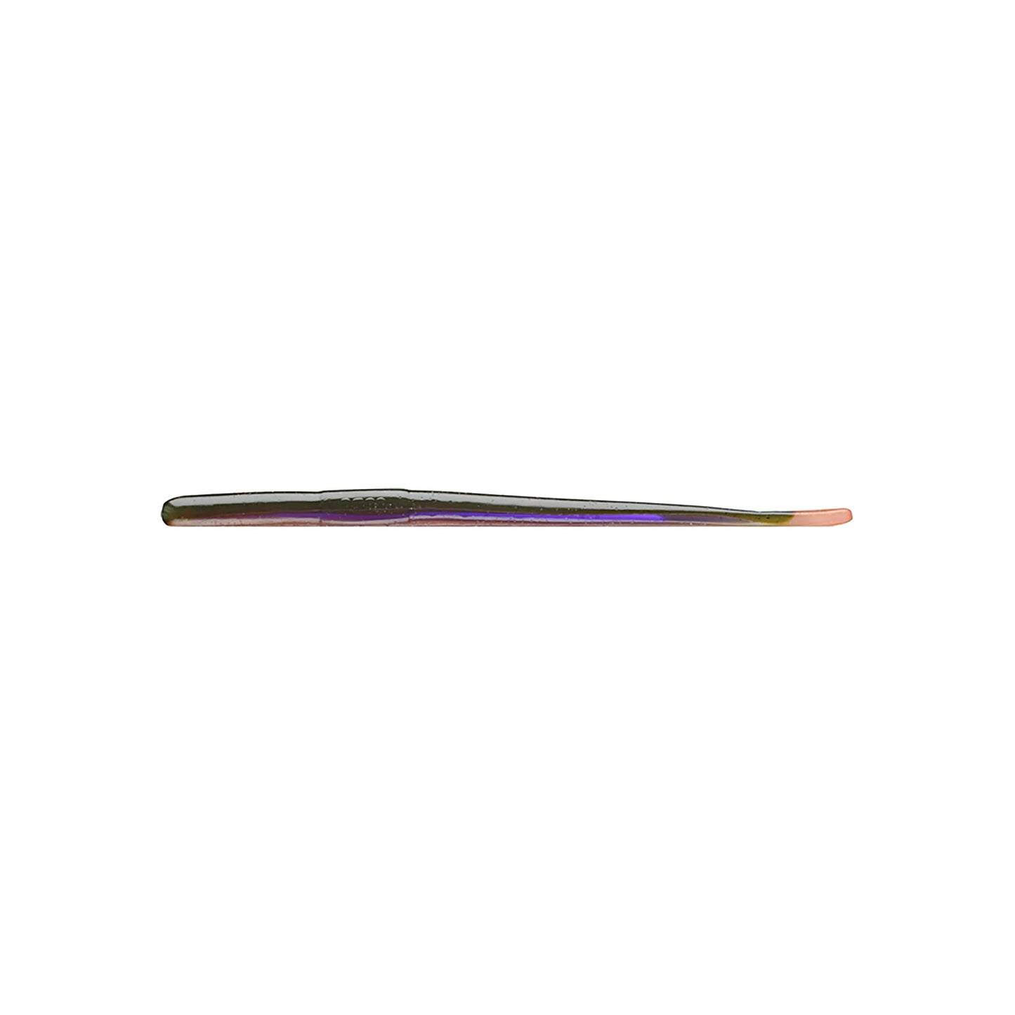 Roboworm Straight Tail Worms