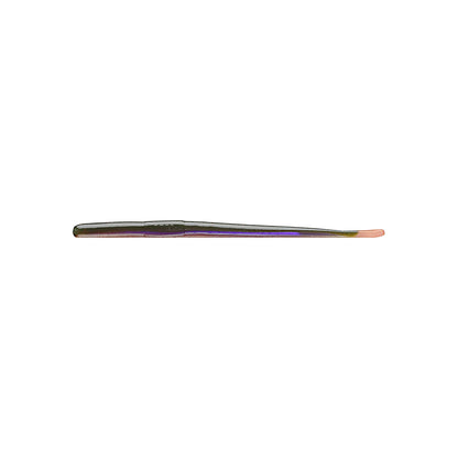 Roboworm Straight Tail Worms