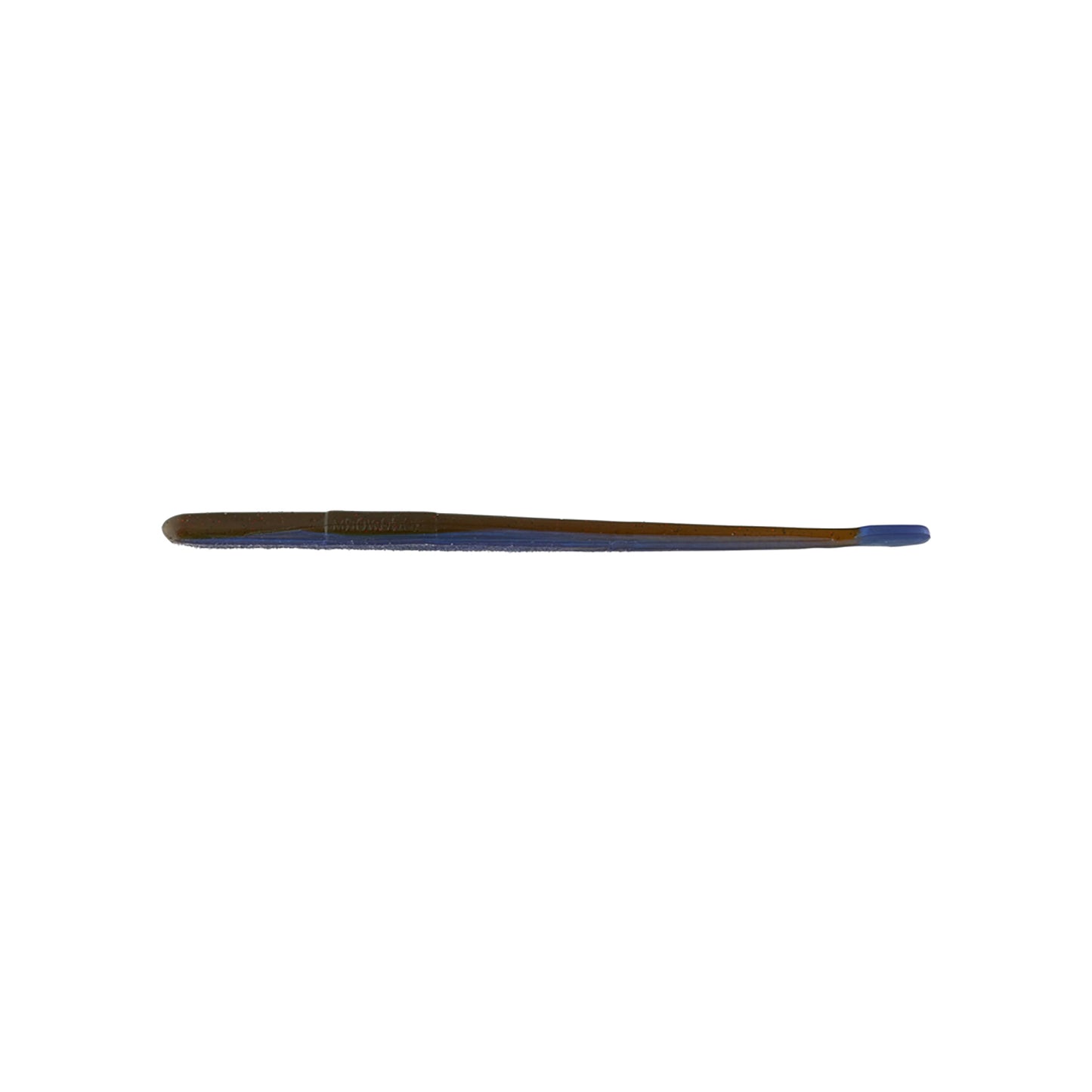 Roboworm Straight Tail Worms