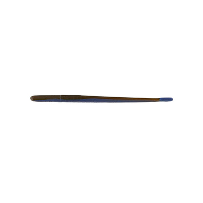 Roboworm Straight Tail Worms
