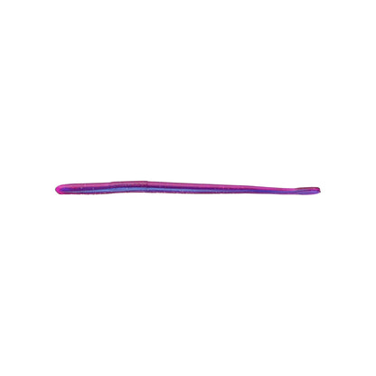 Roboworm Straight Tail Worms