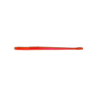 Roboworm Straight Tail Worms 6" 10pk