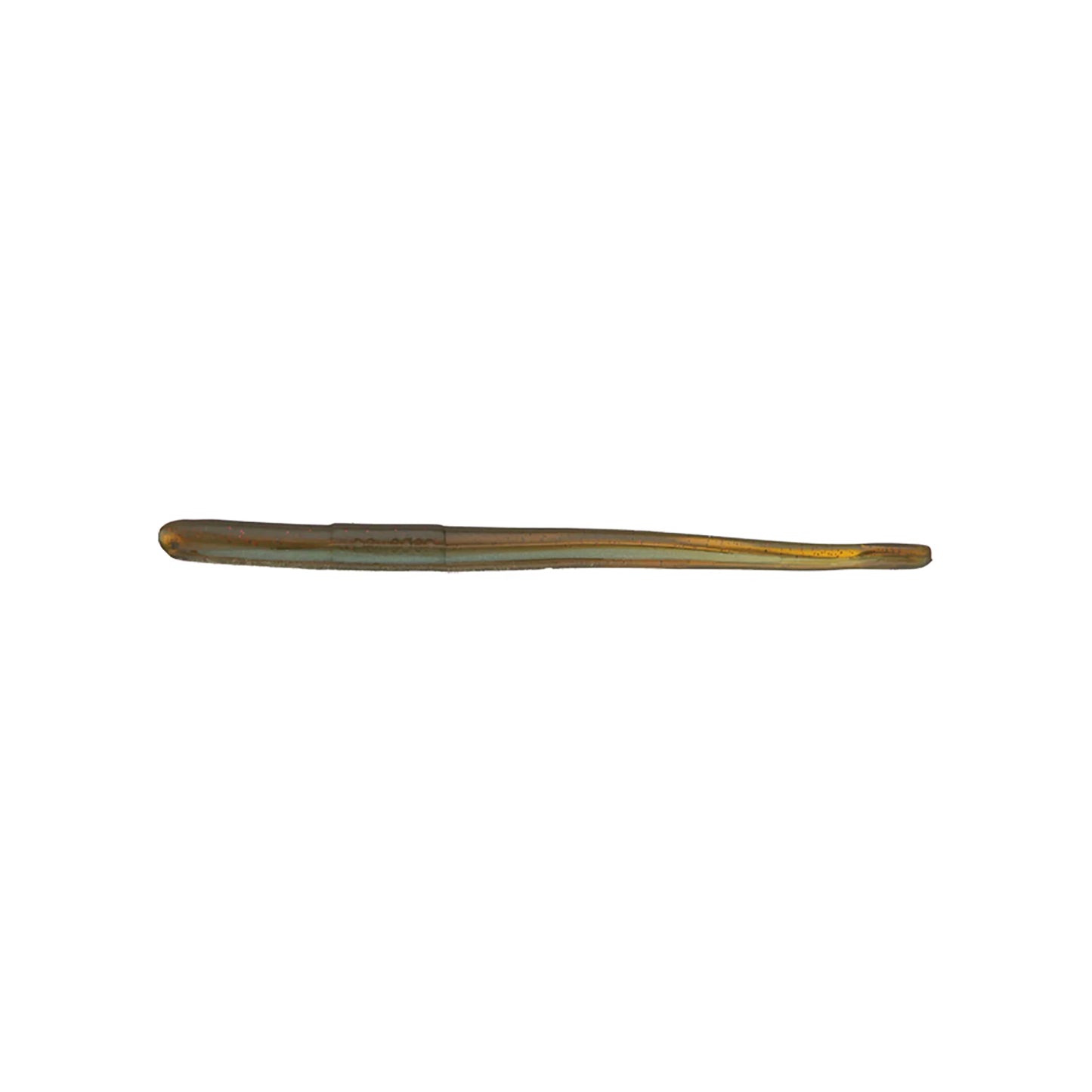 Roboworm Straight Tail Worms