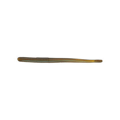 Roboworm Straight Tail Worms