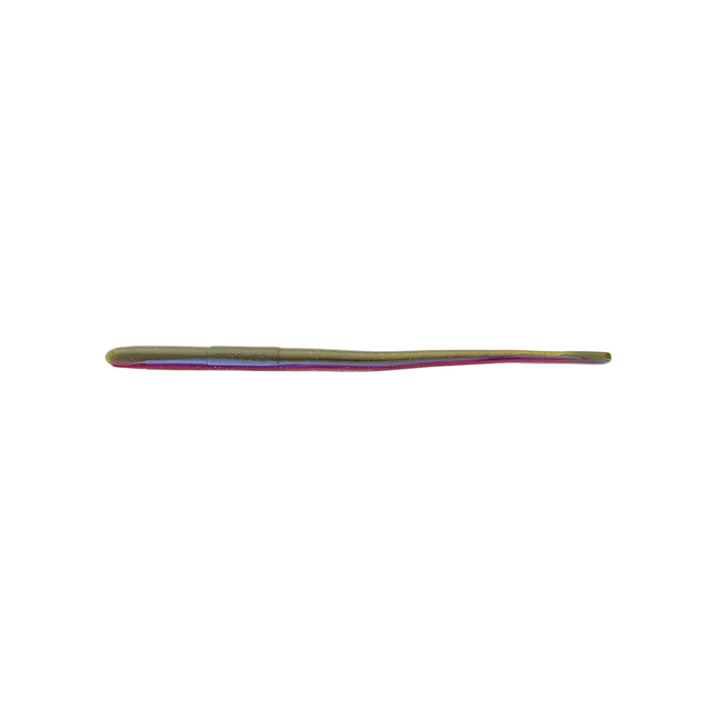 Roboworm Straight Tail Worms