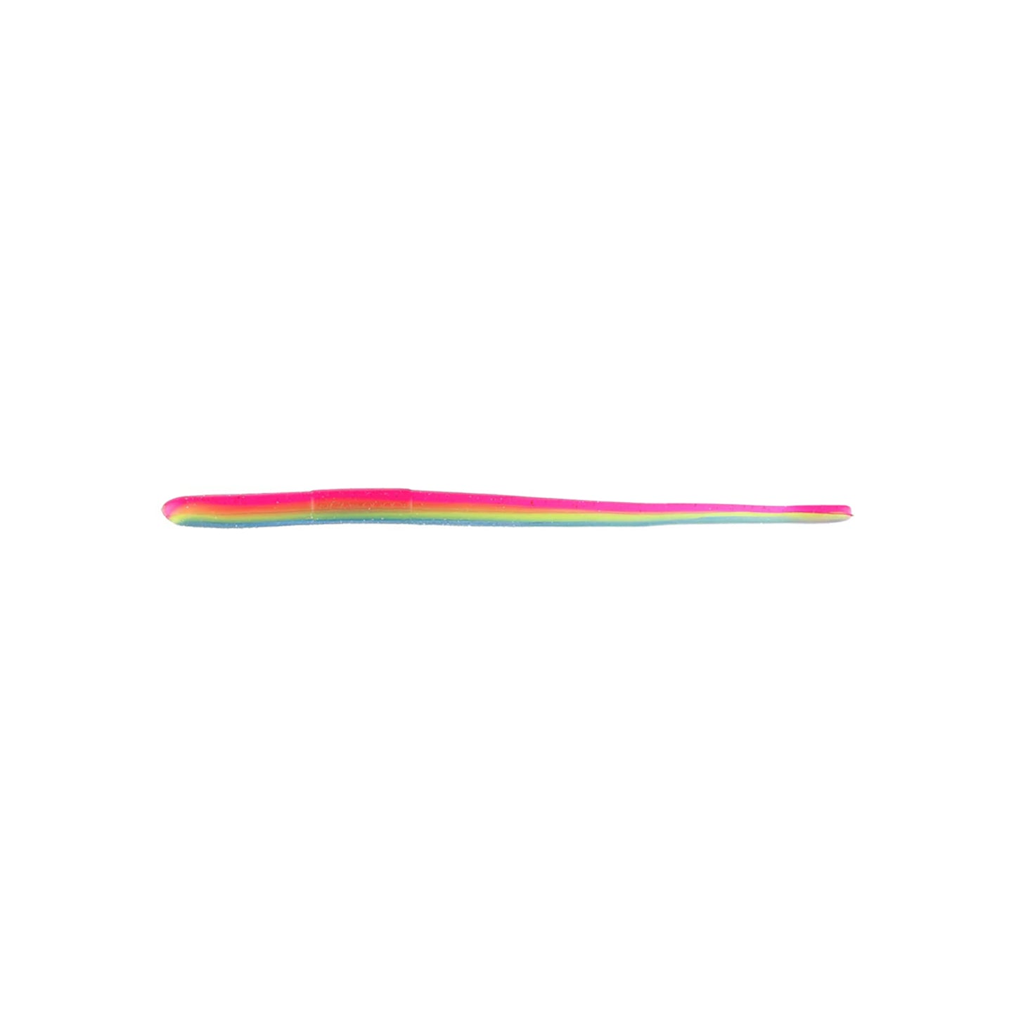 Roboworm Straight Tail Worms