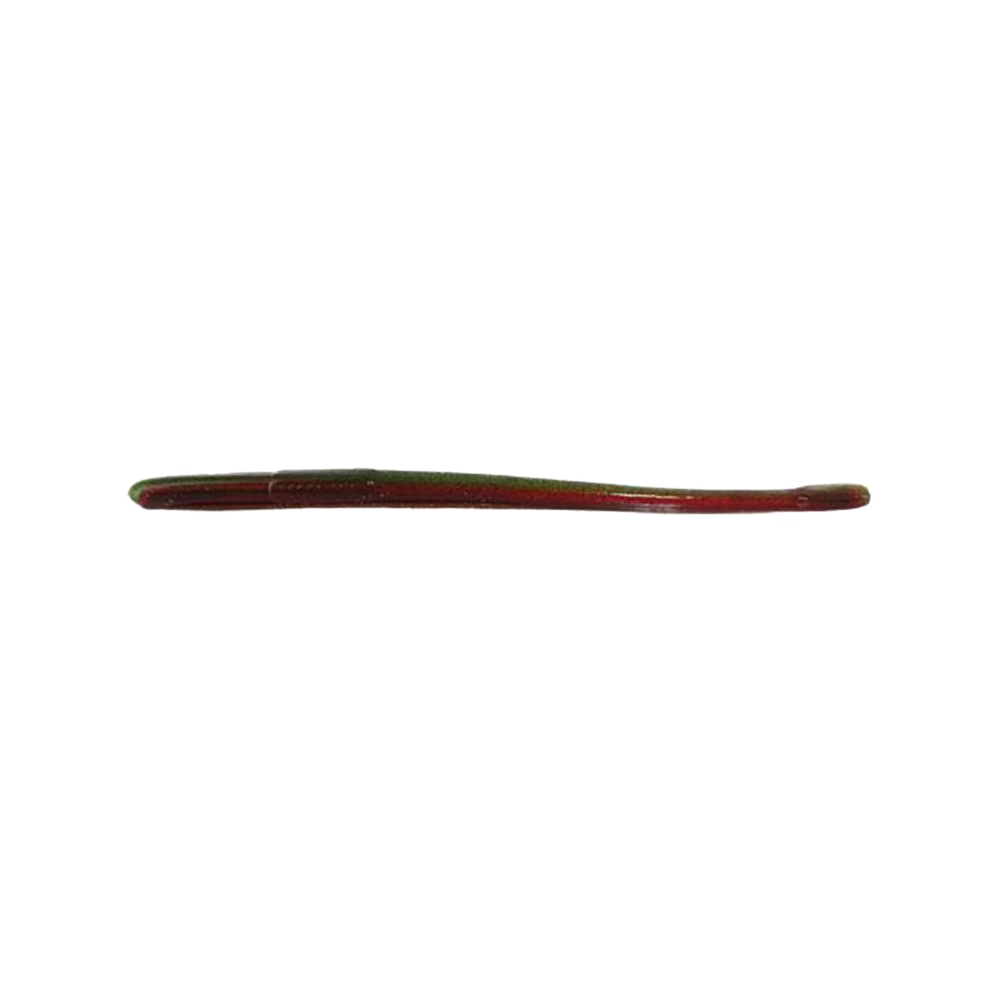 Roboworm Straight Tail Worms