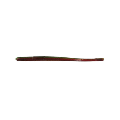 Roboworm Straight Tail Worms