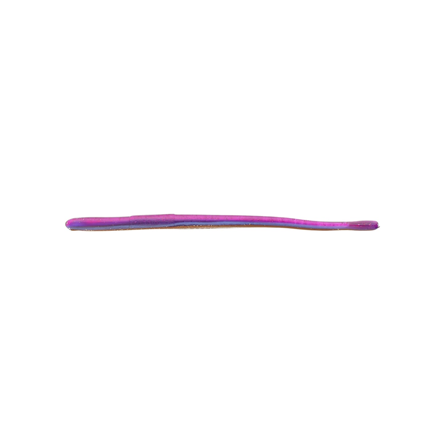 Roboworm Straight Tail Worms